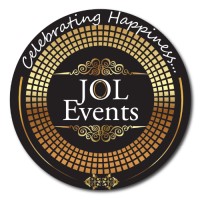JOL EVENTS