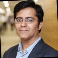 Amit Anand