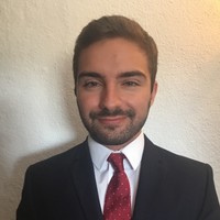 David Salgado