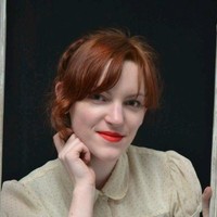Beata Kubik