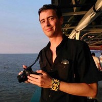 Christian Poirier