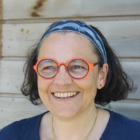 Marie Figeac