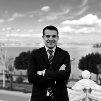 Mehmet Buğra Akpınar