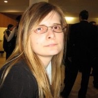 Helena Polovinčáková