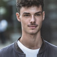 Roméo Noel