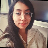 Fatemeh Yousefi