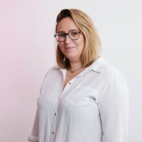 Morgane Chaufournais