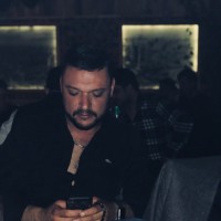 Oğuzhan Turmuş