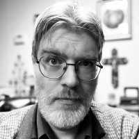Michael Scholtes