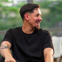 Lucas Fitzner