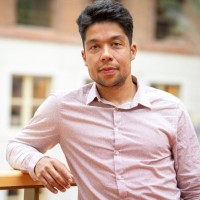 Marius Koops