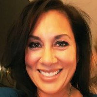 Serena Lang, D.L., PMP