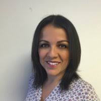 Claudia Coronado, Pca, Cis, Case