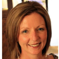 Heather Wood