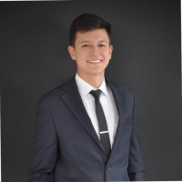 David García Sepúlveda