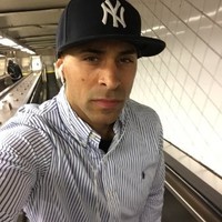 Marcos Ramos
