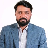 Ansar Iqbal