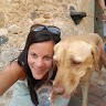 Yolanda Perarnau Segura