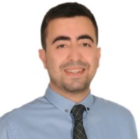 Uğurcan Kartal