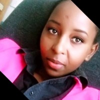 Miriam Ndung'U