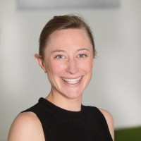 Megan Servaas-Holleman