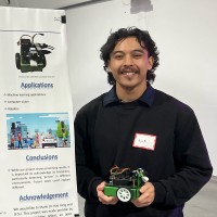 Nicholas Valencia