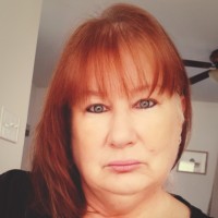Lisa Burton
