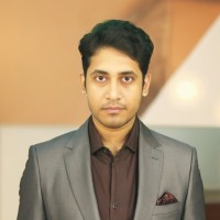 Abhijit Pramanick