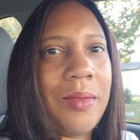 Lakia Broomfield