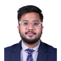 Nikhil Sonar