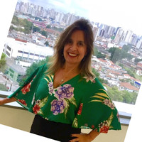Ana Maria Miranda