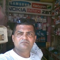 Gaurav Pahuja