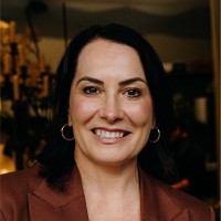 Susanne Hardy