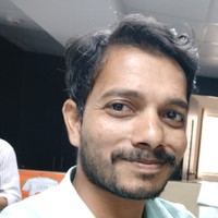 Siddamallayya Math