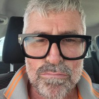 Daniel Tayler