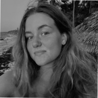 Lisa Claudi Hauge
