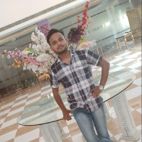 Suraj kumar