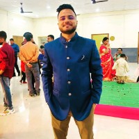 Debjit Chatterjee