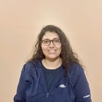 Ekta Shewani