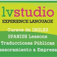 LV Studio
