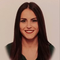 Verónica Juan Regalado