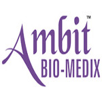 Ambit Bio-Medix