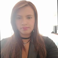 Yerly Susana Cuadros Olarte