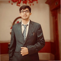 Bhushan Khobe