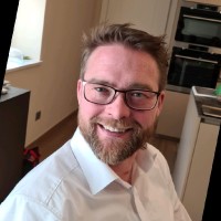 Tim Hoffmann