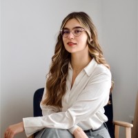 Emanuela-Lois Foica