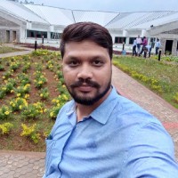 Samrat Sil