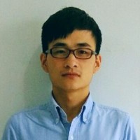 张俊康