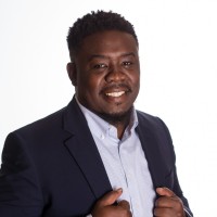 Rodrikas Jones
