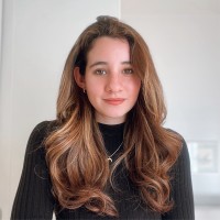 Camila Aguirre Cuneo